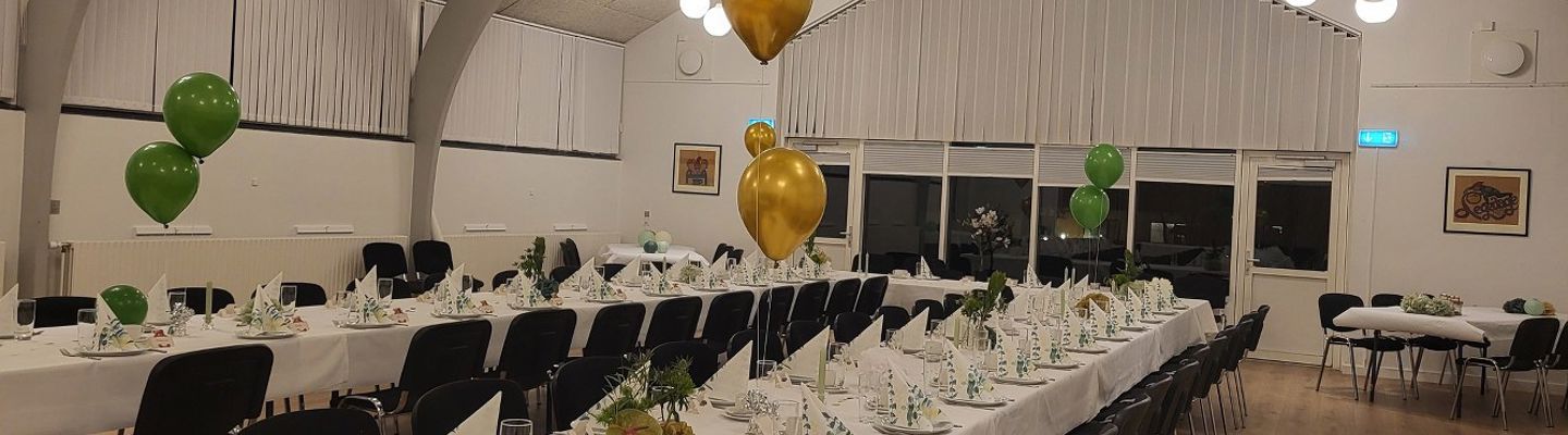 588089738 856895426865970 5164105321758784471 N 1333X1000